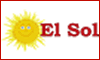 CACHARRERÍA EL SOL