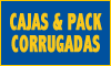 CAJAS & PACK CORRUGADAS