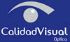 CALIDAD VISUAL logo