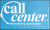 CALL CENTER S.A. logo