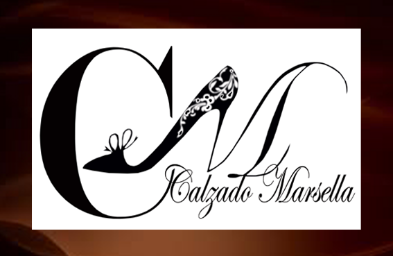 CALZADO MARSELLA logo