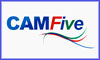 CAMFIVE CORPORATION COLOMBIA S.A.S.