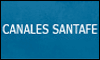 CANALES SANTAFE