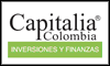 CAPITALIA COLOMBIA S.A.S