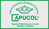 CAPUCOL logo