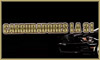 CARBURADORES LA 31 logo