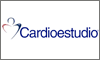 CARDIOESTUDIO S.A.S