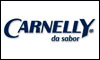 CARNES FRIAS CARNELLY