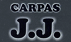 CARPAS J.J S.A.S