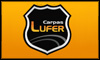 CARPAS LUFER