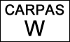 CARPAS W