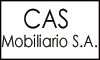 CAS MOBILIARIO S.A.