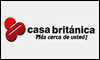 CASA BRITÁNICA S.A. RENAULT TRUCKS