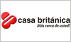 CASA BRITÁNICA S.A. logo