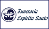 CASA DE FUNERALES ESPIRITU SANTO logo