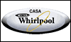 CASA WHIRLPOOL