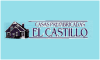 CASAS PREFABRICADAS EL CASTILLO logo