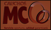 CAUCHOS MC