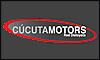 CÚCUTA MOTORS S.A.S. logo