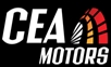 CEA MOTORS S.A.S.