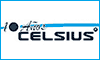 CELSIUS LTDA.