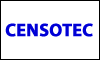 CENSOTEC logo