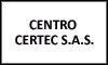 CENTRO CERTEC S.A.S. logo
