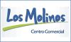 CENTRO COMERCIAL LOS MOLINOS