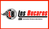 CENTRO DE DIAGNÓSTICO AUTOMOTOR LOS BÚCAROS LTDA. logo