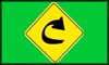 CENTRO DE ENSEÑANZA AUTOMOVILISTICA CONDUWEB logo
