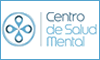 CENTRO DE SALUD MENTAL