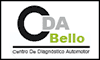 CENTRO DE SERVICIOS BELLO S.A.S. logo