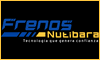 CENTRO DE SERVICIOS FRENOS NUTIBARA S.A logo