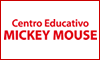 CENTRO EDUCATIVO MICKEY MOUSE