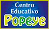 CENTRO EDUCATIVO POPEYE