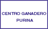 CENTRO GANADERO PURINA