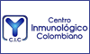 CENTRO INMUNOLÓGICO COLOMBIANO