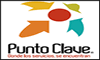 CENTRO INTEGRAL DE SERVICIOS PUNTO CLAVE