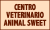 CENTRO VETERINARIO ANIMAL SWEET