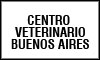 CENTRO VETERINARIO BUENOS AIRES