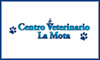 CENTRO VETERINARIO LA MOTA