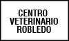 CENTRO VETERINARIO ROBLEDO