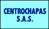 CENTROCHAPAS S.A.S.