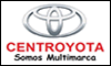 CENTROYOTA