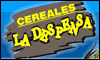 CEREALES LA MAXI DESPENSA S.A.S.