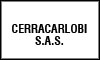 CERRACARLOBI S.A.S.