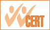 CERT S.A. logo