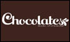 CHOCOLATES PUBLICITARIOS(DELIMARCA S.A.S)