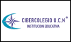 CIBERCOLEGIO UCN