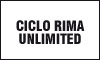 CICLO RIMA UNLIMITED